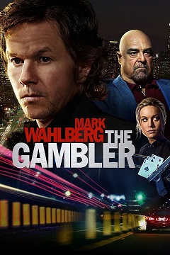 The Gambler / Игрок  (2014)
