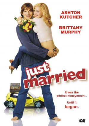 Just Married / Молодожёны (2003)