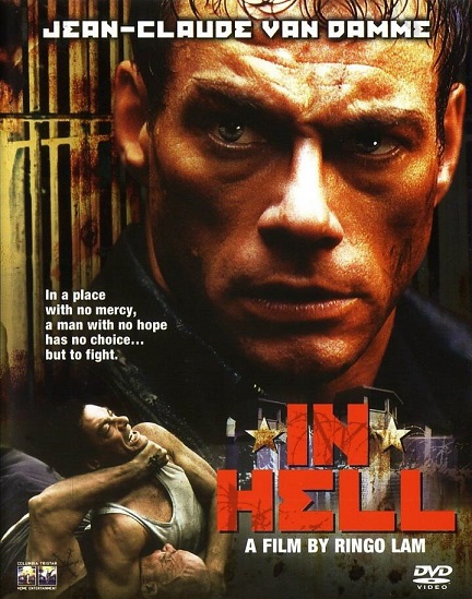 In Hell / В аду (2003)